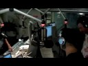 neue morgensendung in radio bayern 3 spielt die zensierten olympischen spielchen live im radio !