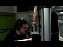 neue morgensendung in radio bayern 3 spielt die zensierten olympischen spielchen live im radio !