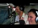 neue morgensendung in radio bayern 3 spielt die zensierten olympischen spielchen live im radio !
