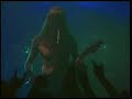 hypocrisy - apocalypse (live waken 1998)