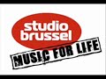 music for life music for life