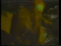 Numb-Cash-1990