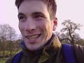geocaching in warwickshire