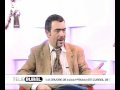 �rvore de Tutti-Frutti - 14 janeiro