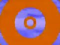 VJ AX-11: Visuals On "HYM: Machine Error"