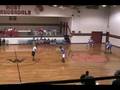 videos de WL v NC Zach Clips