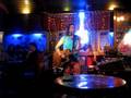 Arcie Meaney Island of dreams live 10-2008 Dunes and Tunes