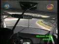 Faszination Nürburgring Cockpit-Special 5 - Teaser