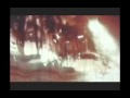 PARALAXE - RAUL DA BICICLETA