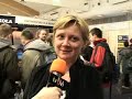 X Legnicke Targi Edukacyjne X Legnicke Targi Edukacyjne