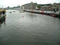 Politie Noord-Holland Noord Drakenbootrace