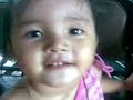 fishpond