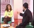 Significado del Shofar-Rabi Moshe Bendahan-TV Shalom