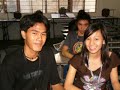 Forever Young (TNT & Friends)