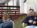 Occupy's Impact: Homeowner Victory Plants Seed for Others Facing Foreclosure