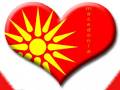 MACEDONIA ULTRAS UNITED