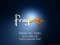 fisker-vs-naSu