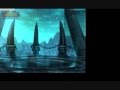 videos de World of Warcraft Video.wmv