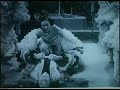 Videoeditointikilpailun 3. sija:Hannu Nieminen ja Tapio RissanenFullsteam Records 2008