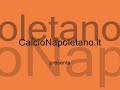 Pianura-Gelbison Cilento