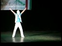 2008.11.08. IV.Copa_Ivan Gosic
