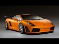 carros velozes e potentes