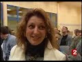 Néo-communisme, la vie en tombola Néo-communisme, la vie en tombola