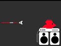 minimal electro with ableton live reason3  by ptxavy 