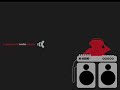 minimal electro with ableton live reason3  by ptxavy 