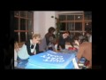 http://www.youtube.com/watch?v=9KEZ-frqAvc