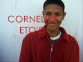 Crazy Science Math (Taroudant) mEssi-deco.skyblog.com