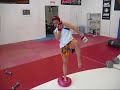 solo drills solo drills
