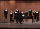 William Tell Overture - NCC 2006 William Tell Overture - NCC 2006