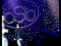 Backstreet boys - Inconsolable @ Las Vegas Backstreet boys - Inconsolable @ Las Vegas
