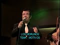 Los Morunos - Motivos - Homenaje a Luis Silva D.- Siglo Musical