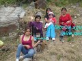llevame grupo yoga