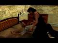 Pregnant-Baby