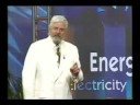 George Zalucki: The power of mindset (Part 2)