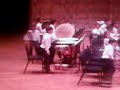 orquesta sinfonica de sarria