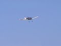 Cessna 188 AGwagon / AGtruck, Epp RC airplane higher res
