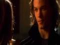 videos de Vicki is a Desert Rose- Vicki and Henry FanVid