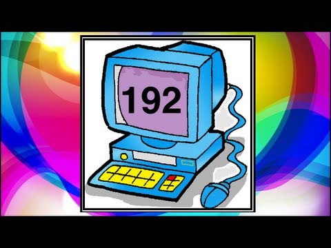 chess computer