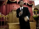 pastor wilson santos.(El Reposo de Cristo).part.1-2