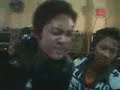 chuyen 2 nguoi dan ong chuyen 2 nguoi dan ong