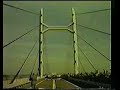 KTK Opening Molenbrug Kampen