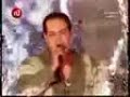 staracademy maghreb prime3