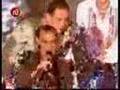 staracademy maghreb prime3