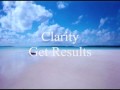 Taking Action Part 1 SPEED Manifesting