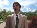 FND Films - Mr. Bernard EP 1