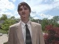 FND Films - Mr. Bernard EP 1